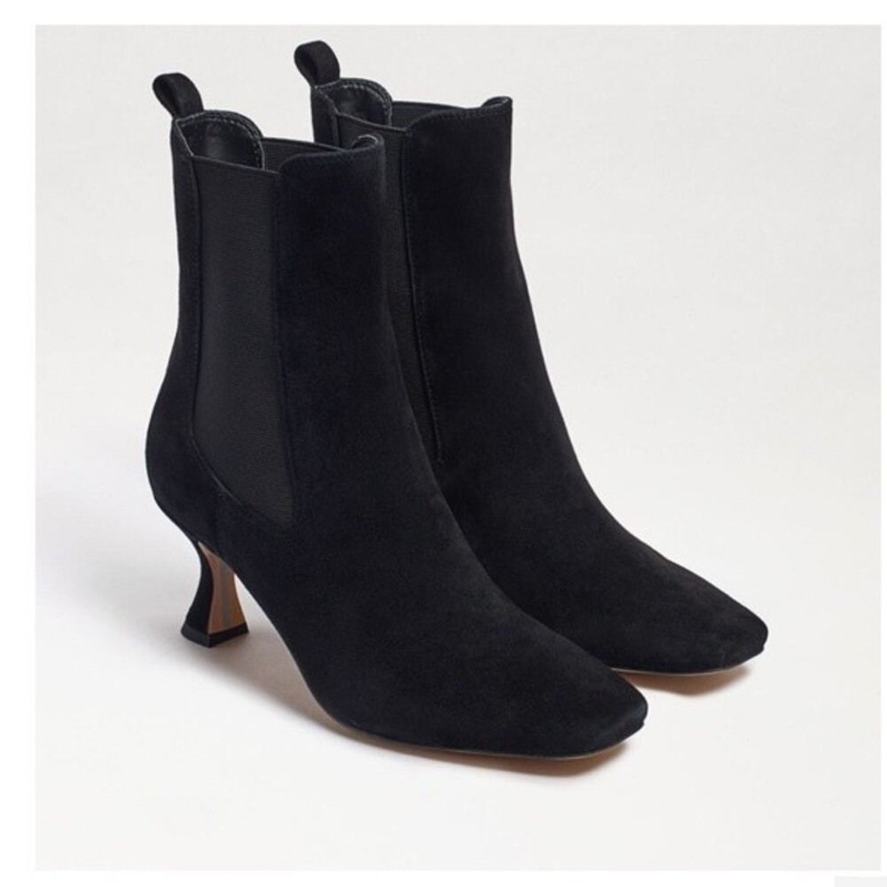 Sam Edelman LANI ANKLE BOOTIE